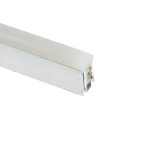 Крепеж для светодиодной ленты 220V Feron LS720 (2835), LD720 52043