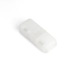 Соединитель для ленты Feron LD092 48809