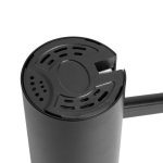 Трековый однофазный светильник Feron AL106 51010