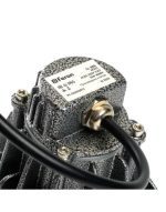 Ландшафтно-архитектурный светодиодный прожектор Feron LL-886 48333