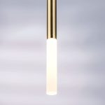 Подвесной светильник Lightstar Tubo L3T747143