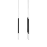 Подвесной светильник Lightstar Tubo L3T747147