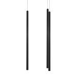 Подвесной светильник Lightstar Tubo L3T747347