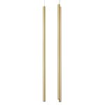 Подвесной светильник Lightstar Tubo L3T747433