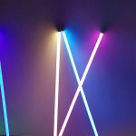 Подвесной светильник ImperiumLoft Zoom 202710-23