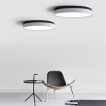 Потолочный светильник ImperiumLoft Kier 181035-26