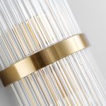 Настенный светильник ImperiumLoft Concert 133212-22