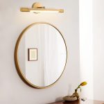 Подсветка для картин ImperiumLoft Ulta 219473-26