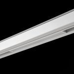 Трековый светильник Lumker SY-LINK-300-WH-12-WW 016834