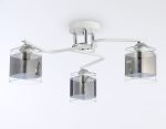 Потолочная люстра Ambrella Light Modern TR303217