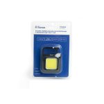 Фонарь аккумуляторный Feron TH2404 48524