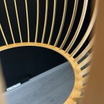 Подвесной светильник ImperiumLoft Secto 204455-22