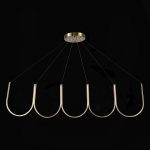 Подвесной светильник ST Luce Heit SL6202.213.01