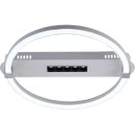 Потолочная люстра Escada Aspect 10253/1LED