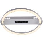 Потолочная люстра Escada Aspect 10253/1LED