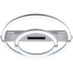 Потолочная люстра Escada Aspect 10253/2LED