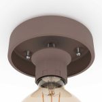 Потолочный светильник Eglo Mogano 900359