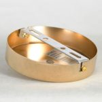 Люстра на штанге Lussole Cullman LSP-8726