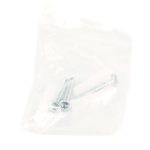 Ландшафтный светильник Feron Шанхай DH1803 51994