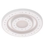 Настенно-потолочный светодиодный светильник IMEX PLW-3026-200