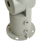 Уличный консольный светильник Feron SP3060 48688