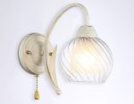 Бра Ambrella Light Traditional TR3074