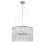 Подвесная люстра Escada Astley 2104/6S