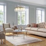 Подвесная люстра Indigo Prosecco V000378