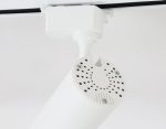 Трековый светильник Ambrella Light Track System GL5821