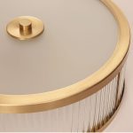 Потолочный светильник ImperiumLoft Venus 204444-26