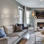 Настенный светильник Escada Banjo 679/1A White