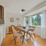 Настенно-потолочный светильник Escada 20046SMA/01LED BK