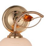 Бра Escada Anemone 1121/1A