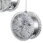 Подвесная люстра Escada Madeira 2105/3S