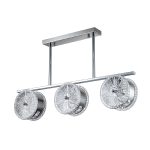 Люстра на штанге Escada Madeira 2105/3