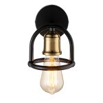 Настенный светильник Escada Lamda 659/1A