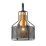 Бра Escada Quart 697/1A