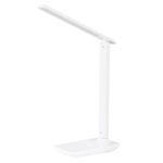 Настольная лампа Escada Kale 10242/1LED