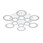 Потолочная люстра Escada Galleo 10274/6LED