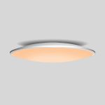 Потолочный светильник Mantra Slim 7975