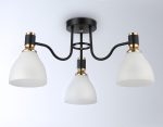 Потолочная люстра Ambrella Light Modern TR303303
