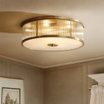 Потолочный светильник ImperiumLoft Venus 204444-26