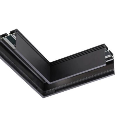 L-образный соединитель для шинопровода Novotech Kit 135030