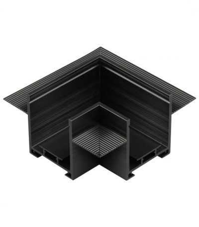 L-образный угловой соединитель Novotech Shino Easy 135274