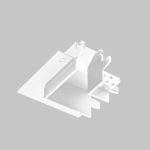 L-соединитель IMEX UT25 IL.0007.5100-WH