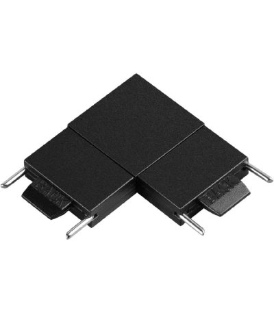 L-соединитель с токопроводом Novotech Shino Easy 135267