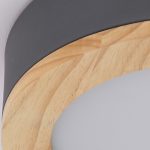 Потолочный светильник ImperiumLoft Wudda 179767-26