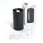 Накладной светильник Feron Pixel ML187 48653