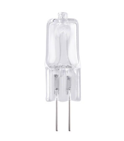 Лампа галогенная Elektrostandard G4 20W сверхъяркая 4690389013638