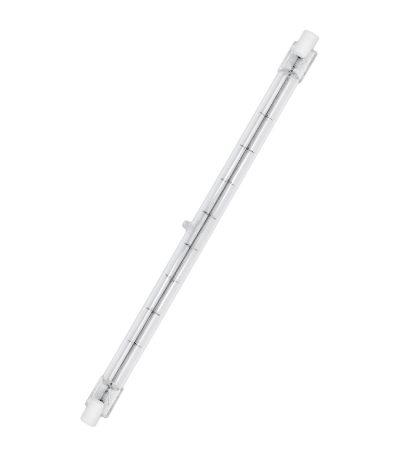 Лампа галогенная Uniel J-189/1000/R7s 01658